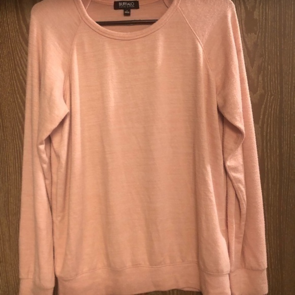 Buffalo David Bitton size small women’s top